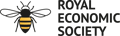 The Royal Economic Society