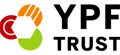 YPF Trust logo