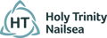 Holy Trinity Church logo