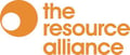 Resource Alliance logo