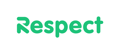 Respect logo