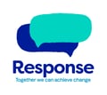 Response Organisation logo