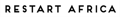 Sanata Charitable Trust logo