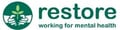 Restore Limited logo