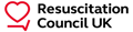 Resuscitation Council UK logo