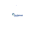 The Retreat, Manchester at Hampden House logo