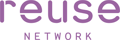 Reuse Network logo
