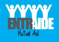 Entraide logo