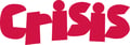 Crisis UK logo