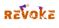 Revoke CIC logo