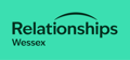 Relationships Wessex logo