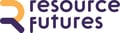 Resource Futures logo