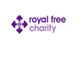 Royal Free Charity 