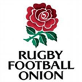 RFU logo