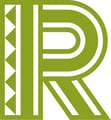 Rainforest Foundation UK