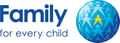 EveryChild logo