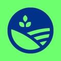 The Royal Highland and Agricultural Society of Scotland  logo
