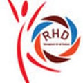 Resource Hub for Development (RHD), Kenya logo