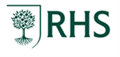 Royal Horticultural Society logo