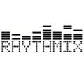 Rhythmix logo
