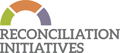 Reconciliation Initiatives logo