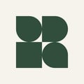 Richmond Foundation