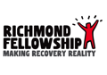 Richmond Fellowship