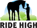 Ride High Limitied