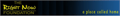 Right Now Foundation logo