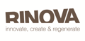 Rinova Limited logo