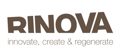 Rinova Ltd logo