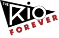 Rio Cinema logo