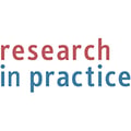Research in Practice logo