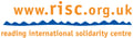 RISC logo