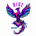 RISE Scotland