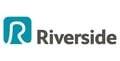 Riverside  logo