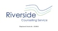 Riverside Counselling Service logo