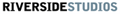 Riverside Trust logo