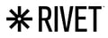 RIVET