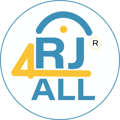 Restorative Justice for All International Institute (RJ4All)