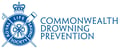 The Royal Life Saving Society