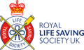 Royal Life Saving Society UK