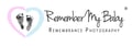 Remember My Baby logo