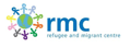 Refugee & Migrant Centre logo