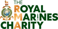RMA - The Royal Marines Charity  logo