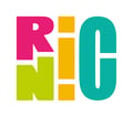 RicNic logo