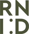 RNID Cymru Volunteering logo