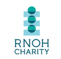 Royal National Orthopaedic Hospital Charity