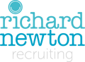 Richard Newton Consulting Ltd logo