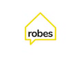 Robes Project logo